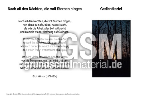 Nach-all-den-Nächten-Mühsam.pdf